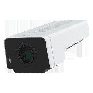 Axis P1387-B 5MP Indoor Box Camera - 02901-001