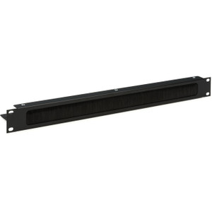 Middle Atlantic TOP Plate 1 ORT Bezel - DGT-RT
