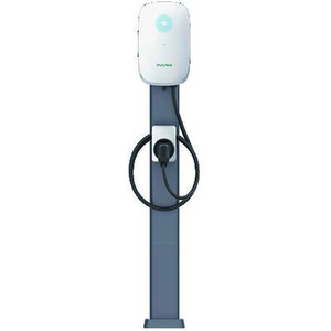 Digital Watchdog DWC-PV20HMW Multi-Sensor Hanging Mount