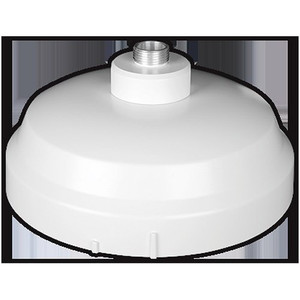 Digital Watchdog DWC-PV20HMW Multi-Sensor Hanging Mount