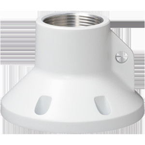i-PRO WV-QCL101-W Ceiling Mounting Bracket for Dome Cameras