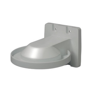 i-PRO WV-QWL500-G Gray Wall Mounting Bracket - image 3