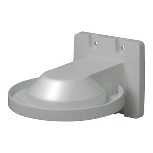 i-PRO WV-QWL500-G Gray Wall Mounting Bracket