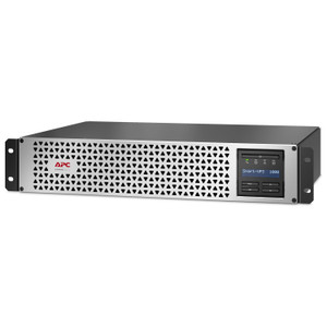 APC Smart-ups Smtl Tower Mounting Stabilizing Feet FOR Smart-ups Smtl 750VA/1000