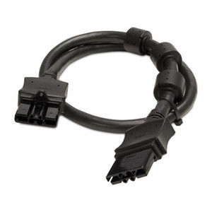 APC Smart-ups X 120V Battery Pack Extension Cable