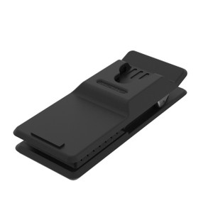 Axis TW1100 Tool-Free Clip Mount Attachment - 02126-001