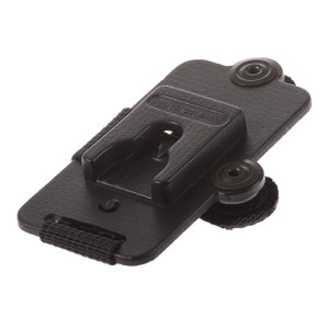 Axis TW1101 MOLLE Mount Tactical Accessory - 02127-001