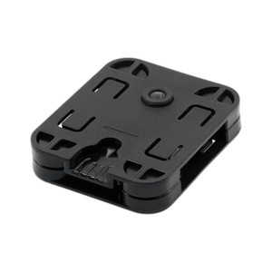 Axis 02437-001 TW1104 Axis TW1104 Magnet Mount 5-Pack