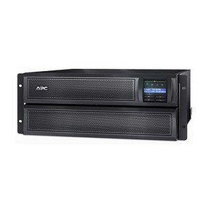 APC by Schneider Electric SMX2000LVNC