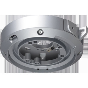 i-PRO WV-QCL500-S - i-PRO WV-QCL500-S Ceiling Surface Mount Bracket for PTZ Cameras