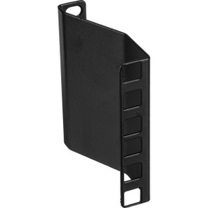 Middle Atlantic DS4000 TO 4000 Adapter MA - DS4089-BK