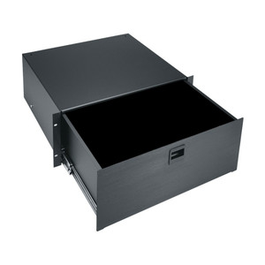 Middle Atlantic DS4000 Downward Decorator - DSDWNR-DG