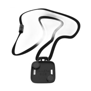 Axis 02261-001 Axis TW1905 Magnet Mount for IP Cameras