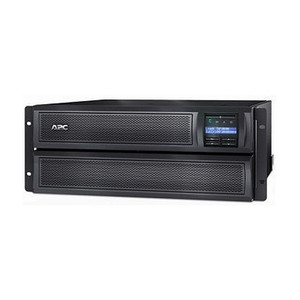 APC by Schneider Electric SMX3000LVNC