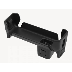 Axis TW1901 Weather-Resistant Cable Holder - 02030-001