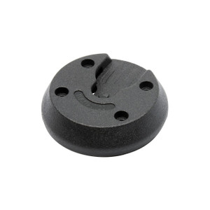 Axis TW1108 Screw-on Mount - 02966-001