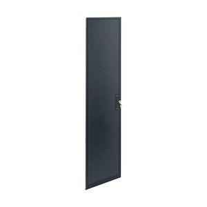 Middle Atlantic DT-RAP7 7 RU Rear Access Panel