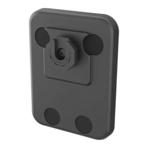 Axis TW1107 Magnet Mount