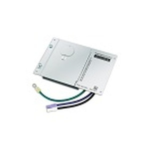 APC Smart-ups SRT Output Hardwire KIT, 5KVA