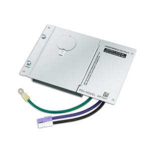 APC Smart-ups SRT Output Hardwire KIT 5KVA - SRT001