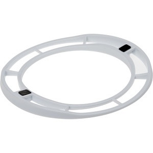 Axis P3935-LR 2MP Vehicle IP Camera 10-Pack - 01919-021