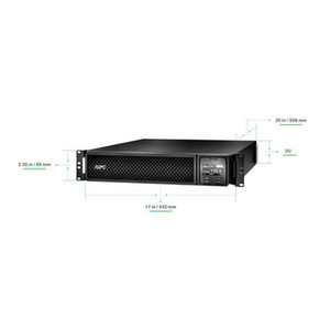 APC by Schneider Electric This APC Smart-ups IS Designed FOR IT Professionals OR Network Administrators TO