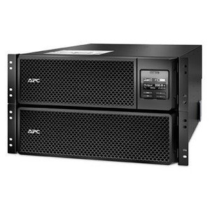 APC by Schneider Electric SRT10KRMXLT
