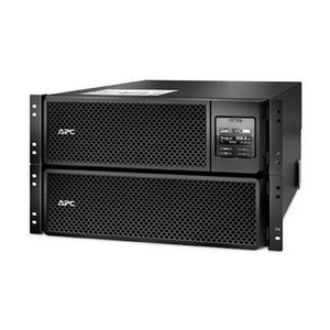 APC by Schneider Electric SRT10KRMXLT
