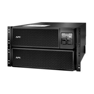APC by Schneider Electric SRT10KRMXLT30