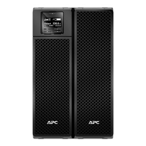 APC Smart-ups SRT 10000VA 230V - SRT10KXLI