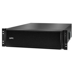 APC Smart-ups SRT 192V 8 AND 10KVA RM Battery Pack - SRT192RMBP2 - Battery Pack