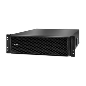 APC Smart-ups SRT 192V 5KVA and 6KVA RM - SRT192RMBPM