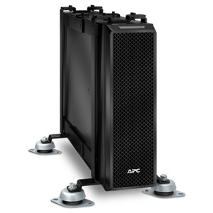 APC Smart-ups SRT 192V 5KVA AND 6KVA RM Battery Pack TAA