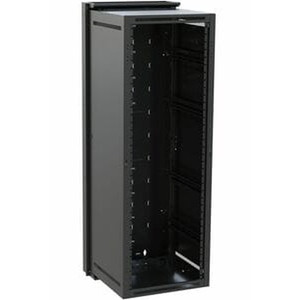 Middle Atlantic 35SP/26D Wallrack Black