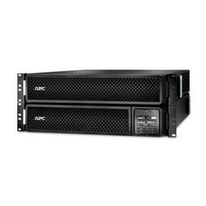 APC by Schneider Electric SRT3000RMXLT-5KTF