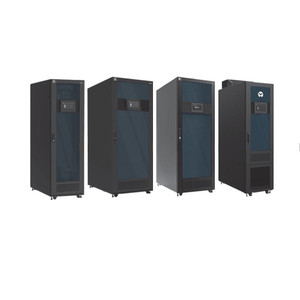 Vertiv WM Essential 25UX21X24 Gray - GL48WMP-B-00