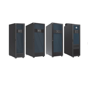 Vertiv WM Essential 25UX21X24 Gray - GL48WMP-B-00