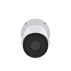 Axis Q1951-E 7mm 8.3fps Thermal Bullet IP Camera, 02149-001