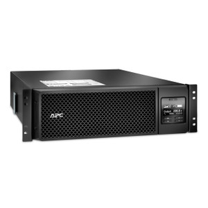 APC Smart-ups SRT 5000VA RM 230V Marine - SRT5KRMXLIM