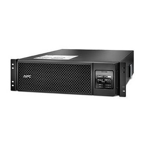 APC Smart-ups SRT 5000VA RM 208V IEC