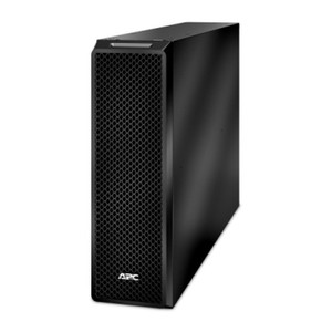 APC Smart-ups SRT 5KVA Tower Isolation/step-down Transformer