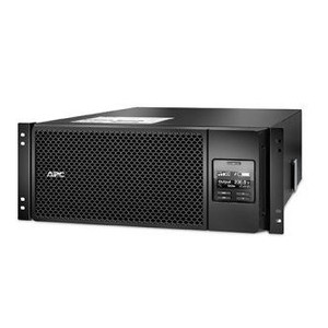 APC by Schneider Electric SRT6KRMXLT