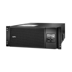 APC by Schneider Electric SRT6KRMXLT