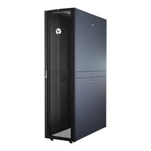 Vertiv GL52UEX-60140B-MM-SP 52U Rack