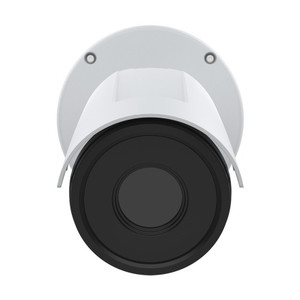 Axis Q1951-E 13mm Thermal Bullet IP Camera