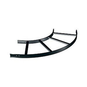 Middle Atlantic Blank Device Plate - EFB-B
