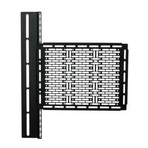 Middle Atlantic Maap Device Plate - EFB-MAAP