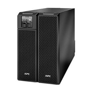 APC by Schneider Electric SRT8KXLT