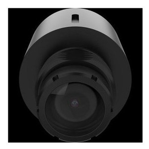 2N F2135-RE 2MP Fisheye Sensor 2nd Generation