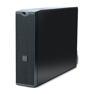 APC Smart-ups RT 192V 32 X 5AH BP on 2021-1193685-5 - SRTG192XLBP3